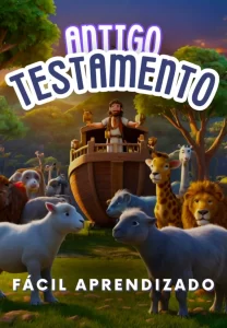 Antigo testamento_page-0001