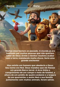 Antigo testamento_page-0002