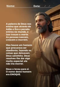 Antigo testamento_page-0003