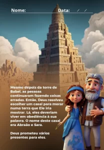 Antigo testamento_page-0004