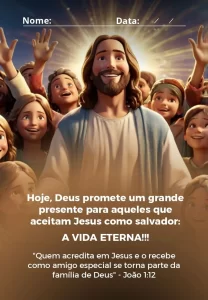 Antigo testamento_page-0005