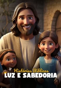 Historias biblicas luz e sabedoria_page-0001