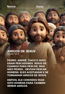 Historias biblicas luz e sabedoria_page-0002