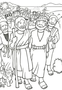 Historias-biblicas-luz-e-sabedoria_page-0003