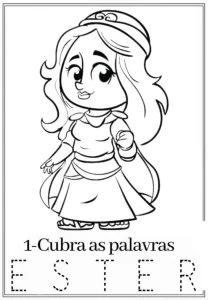Historias-biblicas-luz-e-sabedoria_page-0005
