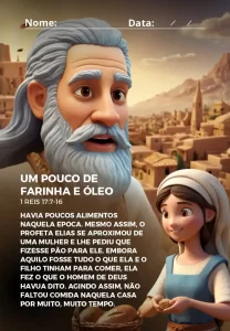 Historias-biblicas-luz-e-sabedoria_page-0007