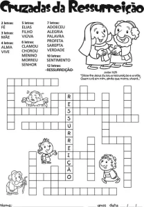 Historias-biblicas-luz-e-sabedoria_page-0009